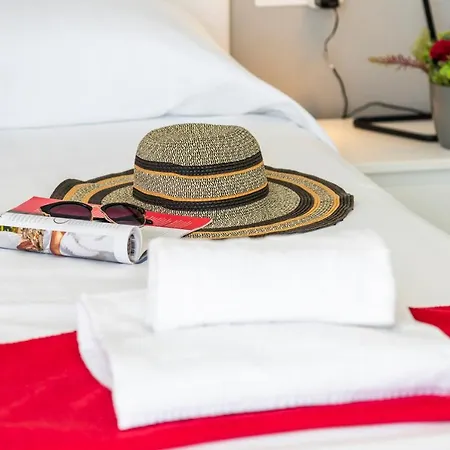 Appartement M13D Wonderful Accommodation Las Americas Arona (Tenerife)